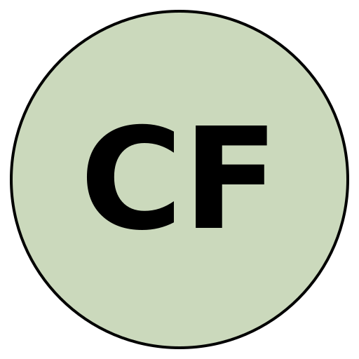CraftFocus